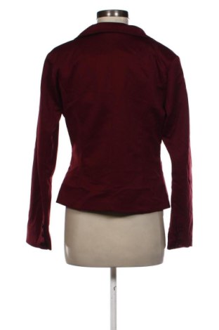 Damen Blazer Unbranded, Größe M, Farbe Rot, Preis € 16,99