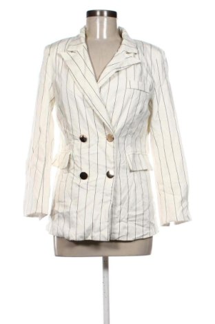 Дамско сако Unbranded, Размер L, Цвят Многоцветен, Цена 25,05 €