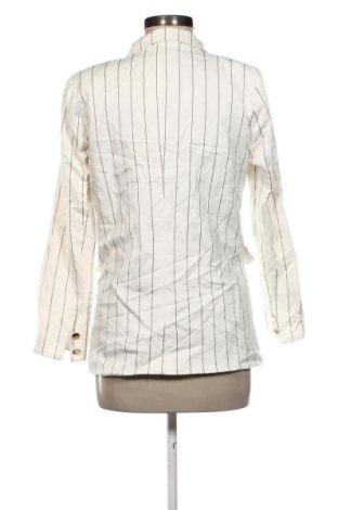 Дамско сако Unbranded, Размер L, Цвят Многоцветен, Цена 25,05 €