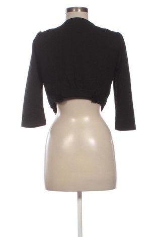 Dámské sako  Unbranded, Velikost M, Barva Černá, Cena  729,00 Kč