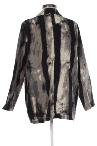 Дамско сако Unbranded, Размер L, Цвят Многоцветен, Цена 39,88 €