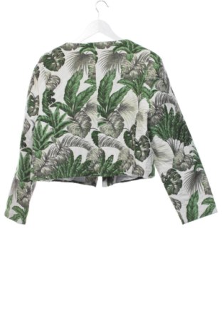 Дамско сако Unbranded, Размер L, Цвят Многоцветен, Цена 25,05 €