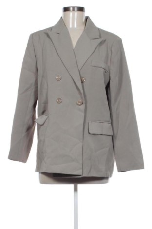 Dámské sako  Unbranded, Velikost XL, Barva Zelená, Cena  729,00 Kč