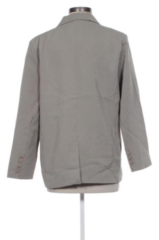 Dámské sako  Unbranded, Velikost XL, Barva Zelená, Cena  729,00 Kč