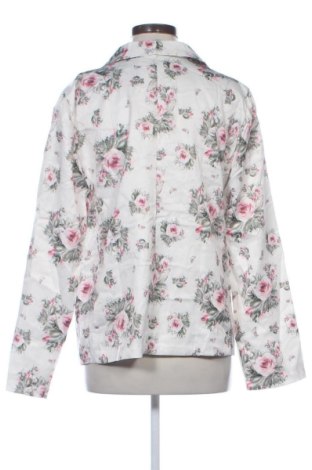 Dámske sako  Unbranded, Veľkosť XL, Farba Viacfarebná, Cena  13,95 €