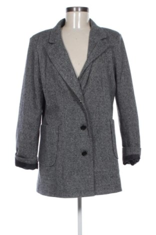 Női blézer Unbranded, Méret L, Szín Sokszínű, Ár 16 271 Ft