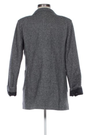 Női blézer Unbranded, Méret L, Szín Sokszínű, Ár 16 271 Ft