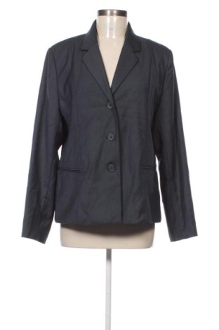 Női blézer Unbranded, Méret L, Szín Sokszínű, Ár 5 199 Ft