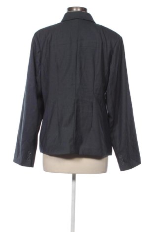 Női blézer Unbranded, Méret L, Szín Sokszínű, Ár 5 199 Ft