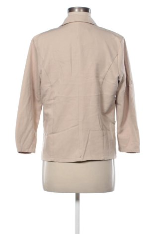Dámské sako  Unbranded, Velikost M, Barva Béžová, Cena  729,00 Kč