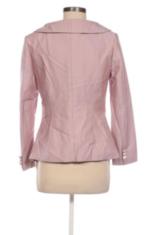 Дамско сако Unbranded, Размер XL, Цвят Розов, Цена 25,05 €