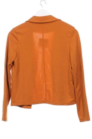 Damski żakiet Unbranded, Rozmiar XS, Kolor Brązowy, Cena 129,99 zł