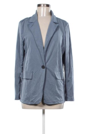 Dámské sako  Unbranded, Velikost L, Barva Šedá, Cena  729,00 Kč