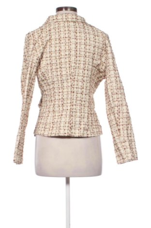 Дамско сако Unbranded, Размер M, Цвят Многоцветен, Цена 25,05 €