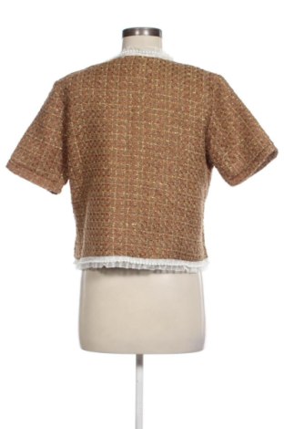 Дамско сако Unbranded, Размер L, Цвят Многоцветен, Цена 14,31 €