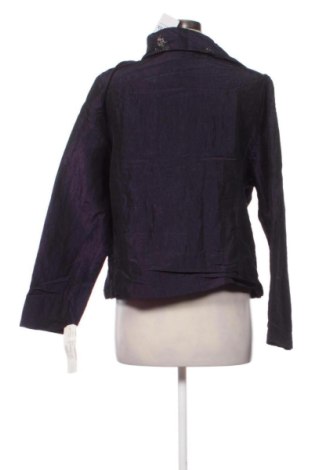 Damen Blazer Unbranded, Größe XL, Farbe Lila, Preis € 51,99