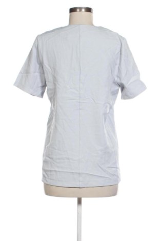 Női blézer Unbranded, Méret L, Szín Szürke, Ár 6 989 Ft