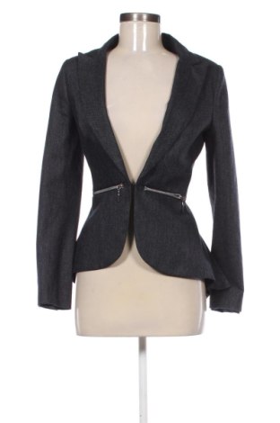 Дамско сако Unbranded, Размер M, Цвят Син, Цена 25,00 €