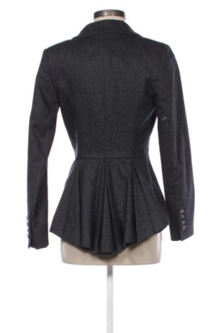 Дамско сако Unbranded, Размер M, Цвят Син, Цена 25,00 €