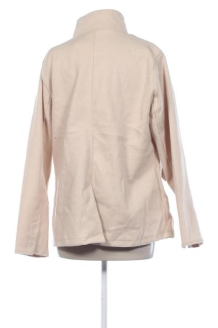 Damen Blazer Unbranded, Größe M, Farbe Beige, Preis € 16,99