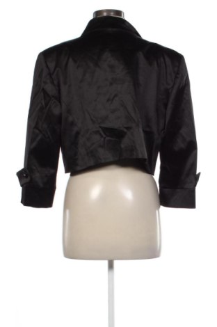 Дамско сако Unbranded, Размер M, Цвят Черен, Цена 25,05 €