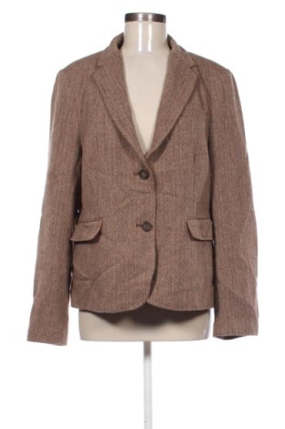 Sacou de femei Unbranded, Mărime XL, Culoare Multicolor, Preț 243,99 Lei