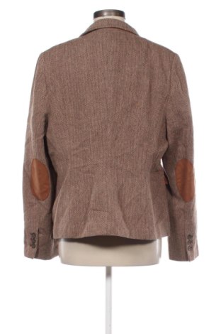 Sacou de femei Unbranded, Mărime XL, Culoare Multicolor, Preț 243,99 Lei