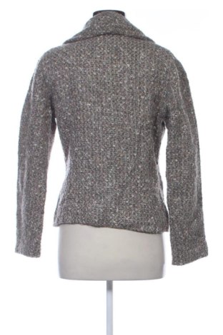 Γυναικείο σακάκι Unbranded, Μέγεθος S, Χρώμα Γκρί, Τιμή 29,99 €