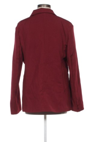 Dámské sako  Unbranded, Velikost M, Barva Červená, Cena  1 116,00 Kč