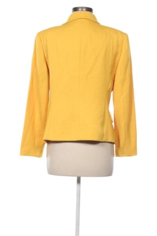 Női blézer Unbranded, Méret L, Szín Sárga, Ár 6 849 Ft