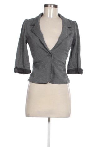 Dámské sako  Unbranded, Velikost S, Barva Vícebarevné, Cena  369,00 Kč