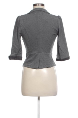 Dámské sako  Unbranded, Velikost S, Barva Vícebarevné, Cena  369,00 Kč