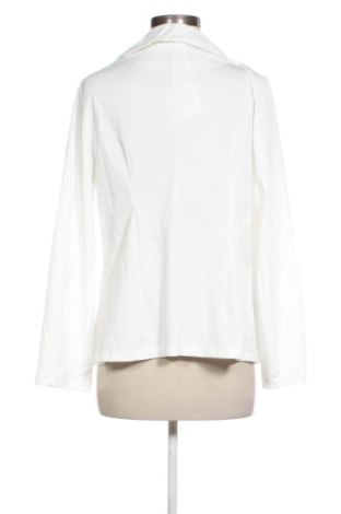 Damen Blazer Unbranded, Größe M, Farbe Weiß, Preis € 32,99