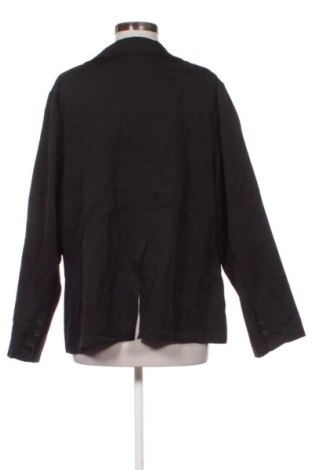 Damski żakiet Unbranded, Rozmiar XXL, Kolor Czarny, Cena 129,99 zł