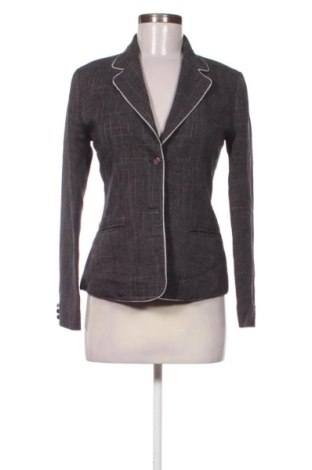 Γυναικείο σακάκι Unbranded, Μέγεθος XS, Χρώμα Πολύχρωμο, Τιμή 16,99 €
