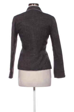 Γυναικείο σακάκι Unbranded, Μέγεθος XS, Χρώμα Πολύχρωμο, Τιμή 16,99 €