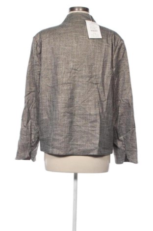 Dámské sako  Unbranded, Velikost 3XL, Barva Vícebarevné, Cena  1 169,00 Kč