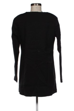 Γυναικείο σακάκι Unbranded, Μέγεθος XXL, Χρώμα Μαύρο, Τιμή 47,99 €