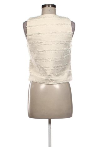 Damenweste Unbranded, Größe M, Farbe Beige, Preis € 10,99