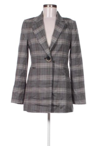 Γυναικείο σακάκι Unbranded, Μέγεθος S, Χρώμα Πολύχρωμο, Τιμή 16,99 €
