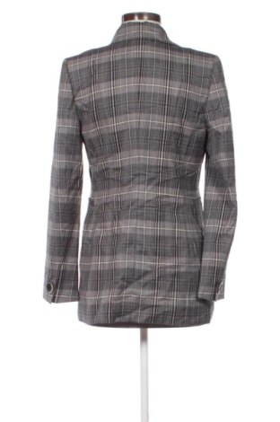 Γυναικείο σακάκι Unbranded, Μέγεθος S, Χρώμα Πολύχρωμο, Τιμή 16,99 €
