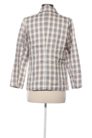 Damen Blazer Unbranded, Größe M, Farbe Mehrfarbig, Preis € 16,99