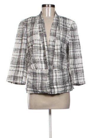 Дамско сако Unbranded, Размер XL, Цвят Многоцветен, Цена 25,05 €