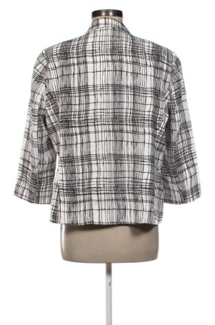 Дамско сако Unbranded, Размер XL, Цвят Многоцветен, Цена 25,05 €