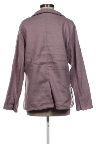 Damski żakiet Unbranded, Rozmiar M, Kolor Popielaty róż, Cena 129,99 zł