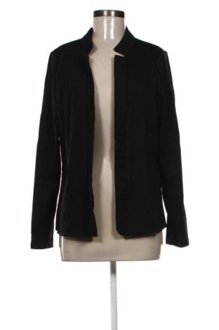 Dámské sako  Unbranded, Velikost XL, Barva Černá, Cena  729,00 Kč
