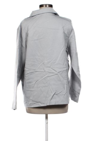 Damen Blazer Unbranded, Größe M, Farbe Blau, Preis € 32,99