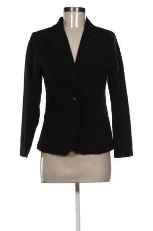 Damen Blazer Unbranded, Größe L, Farbe Schwarz, Preis € 17,99