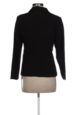 Damen Blazer Unbranded, Größe L, Farbe Schwarz, Preis € 17,99