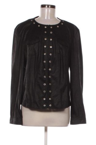 Дамско сако Unbranded, Размер XL, Цвят Черен, Цена 42,26 €